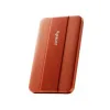 Внешний жёсткий диск Apacer 1TB 2.5″ AC237 Красный