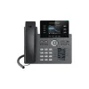 IP телефон Grandstream GRP2614