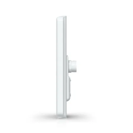 Беспроводная точка доступа Ubiquiti UDB-Pro-Sector