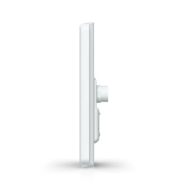 Беспроводная точка доступа Ubiquiti UDB-Pro-Sector