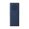 Мобильный телефон NOKIA HMD 130 MUSIC TA-1704 DS Blue