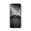 Мобильный телефон TECNO CAMON 50 Ultra 5G (CN7c) 256+8 GB Nebula Titanium
