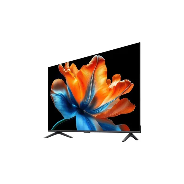 Смарт телевизор Xiaomi S Mini LED 2026 55″ (L55MC-SRU)