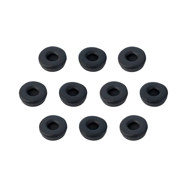 Амбушюры Jabra Engage 65/75 14101-61