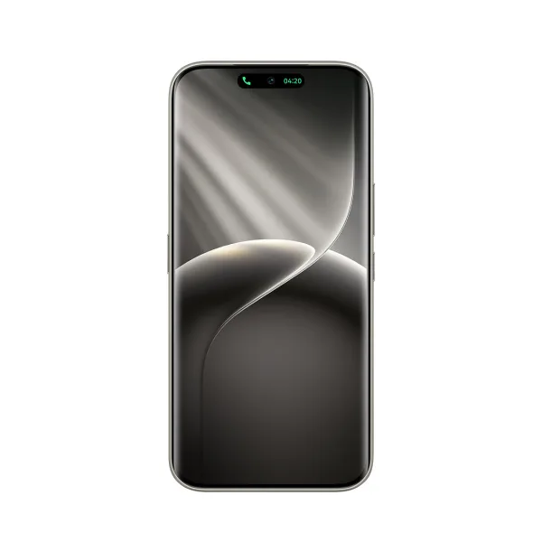 Мобильный телефон TECNO CAMON 50 Ultra 5G (CN7c) 256+12 GB Nebula Titanium