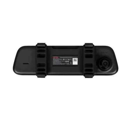 Видеорегистратор 70mai Dash Cam S500