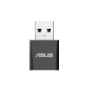 Беспроводной сетевой адаптер ASUS USB-BE92 Nano
