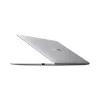 Ноутбук Huawei MateBook GT14 14,2" Core Ultra 5 125H 16GB 1TB DOS (53014NQD)