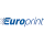 Europrint