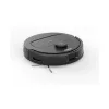Робот-пылесос Ecovacs Deebot N20E Plus Black