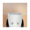 Триммер для бороды Philips Серии 5000 BT5780/15