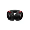 Гарнитура HyperX Cloud III S - Gaming Headset (Red) A59Z0AA