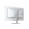 Монитор 27″ Gigabyte M27Q2 ICE EK