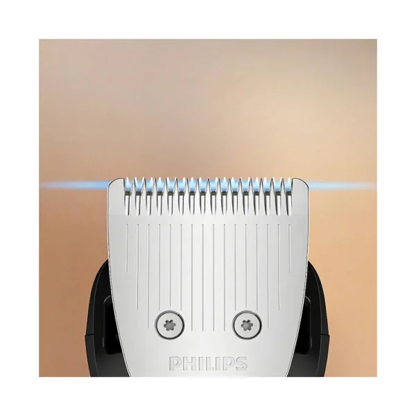 Триммер для бороды Philips Серии 5000 BT5780/15