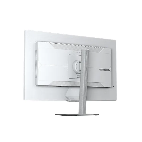 Монитор 27″ Gigabyte M27Q2 ICE EK