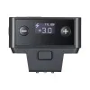 Вспышка Godox iT20 C TTL Mini Flash