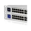 Коммутатор Ubiquiti USW-Pro-24-POE