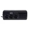 Стабилизатор SVC AVR-1005-U