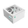 Блок питания GamerStorm PF700X WH