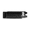Видеокарта PALIT RTX5050 DUAL 8G (NE65050019P1-GB2070D)