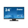 Монитор iiyama ProLite PL2454M T2454MSC-B2AG 24″
