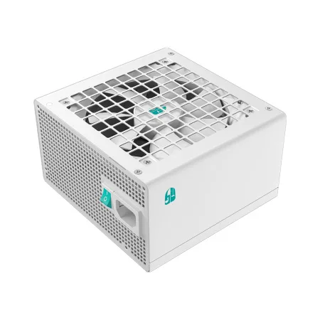 Блок питания GamerStorm PF700X WH