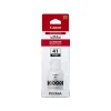 Чернила Canon INK GI-41 Black