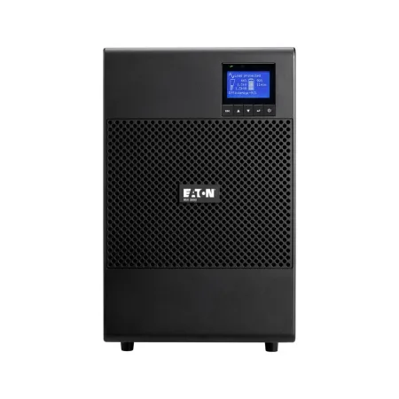 Источник бесперебойного питания Eaton 9SX3000I