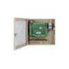 Контроллер доступа Hikvision DS-K2602T