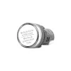 Сигнальная лампа Himel 22мм AC 240В белая