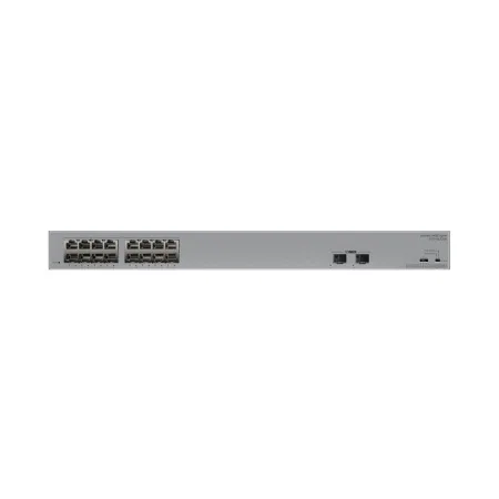 Коммутатор Huawei S110-16LP2SR