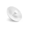 Беспроводной маршрутизатор Ubiquiti PBE-M2-400
