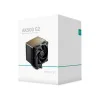 Кулер для процессора Deepcool AK500 G2