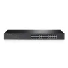 Коммутатор TP-Link TL-SF1024