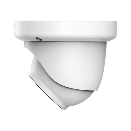 IP видеокамера Dahua DH-IPC-HDW3449QM-S-IL
