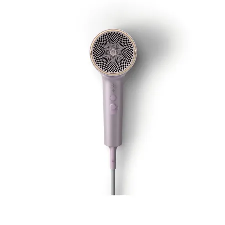 Фен Philips Серии 7000 BHD723/10