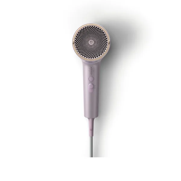 Фен Philips Серии 7000 BHD723/10