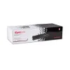 Тонер-картридж Europrint EPC-006R01731 (B1025)