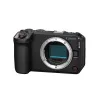 Цифровой фотоаппарат CANON EOS R6 V BODY V5