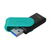 USB-накопитель Kingston DTXS/128GB 128GB