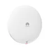 Точка доступа Huawei AP362H