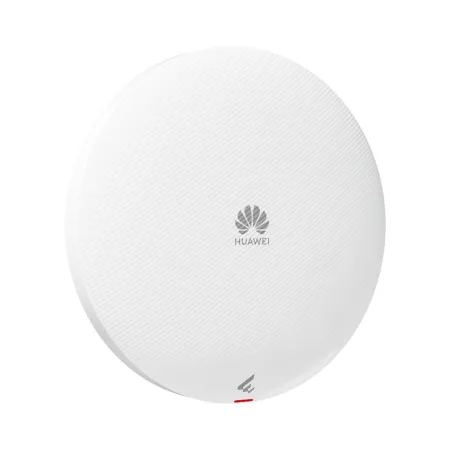 Точка доступа Huawei AP362H