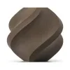 Филамент для 3D-печати Bambu Lab PLA Wood A16-K0-1.75-1000-SPL (чёрный орех)