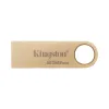 USB-накопитель Kingston DataTraveler SE9 G3 DTSE9G3/256GB 256GB Золотистый