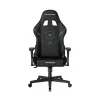 Игровое компьютерное кресло DX Racer Prince GC/LPF24LTC/SITBETTERGAMELONGER