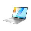 Ноутбук ASUS Vivobook S16 S3607CA-SH173W 16″ FHD+ 60Hz Core Ultra 5 225H 16GB 512GB Win11