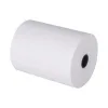 Кассовая лента Europrint EPR-80.80.12 (5 рулонов)