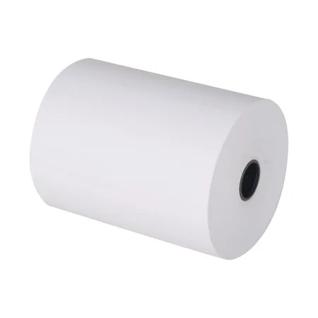 Кассовая лента Europrint EPR-80.80.12 (5 рулонов)