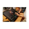 Графический планшет Wacom Cintiq 24 (DTK246K0B) Чёрный