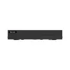 Сетевой видеорегистратор HiLook NVR-108MH-C/8P(E)